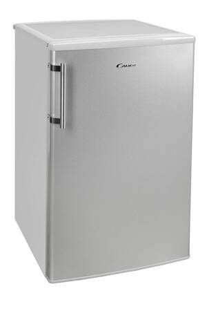 petit frigidaire a boisson