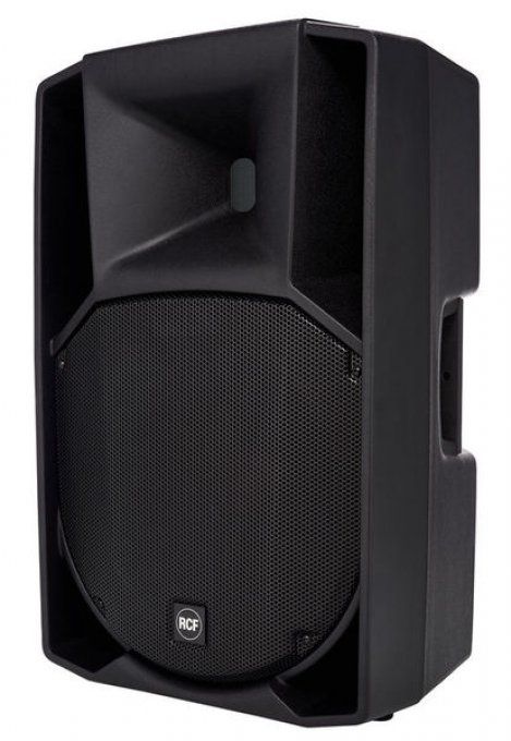 ENCEINTE RCF 715A