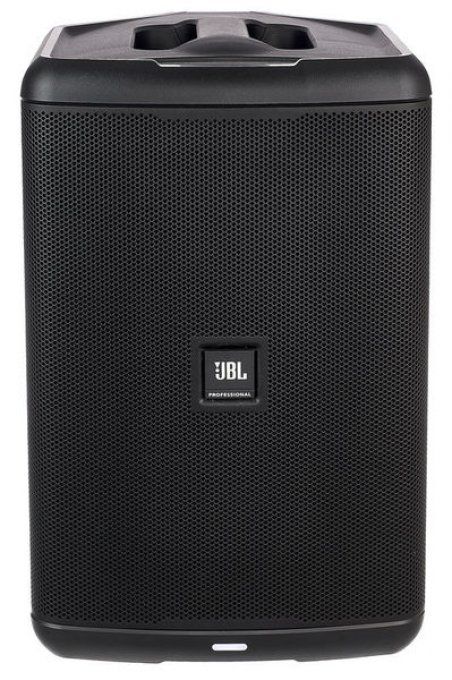 ENCEINTE JBL ONE COMPACT