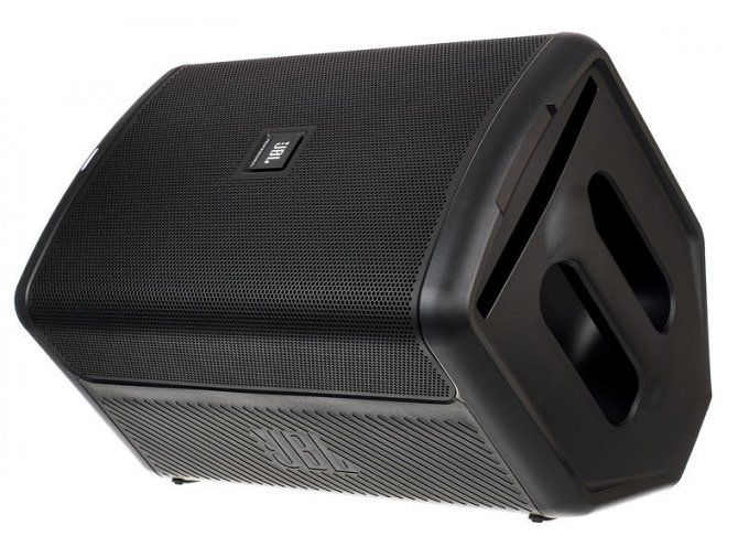 ENCEINTE JBL ONE COMPACT