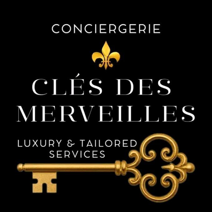 Location hébergement 