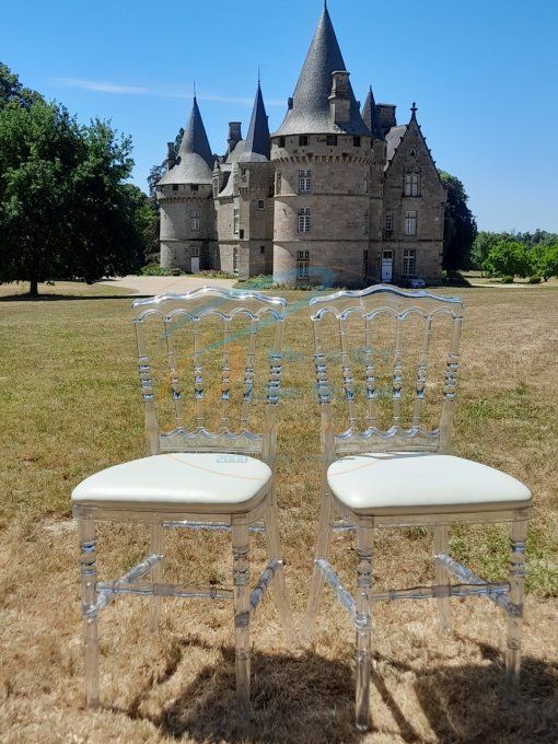 Château de Bonnefontaine à Antrain 35 en Ille et Vilaine 35 Région Bretagne