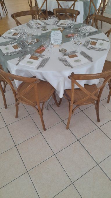 Domaine de la Barbinais à St Malo 35 ille et vilaine