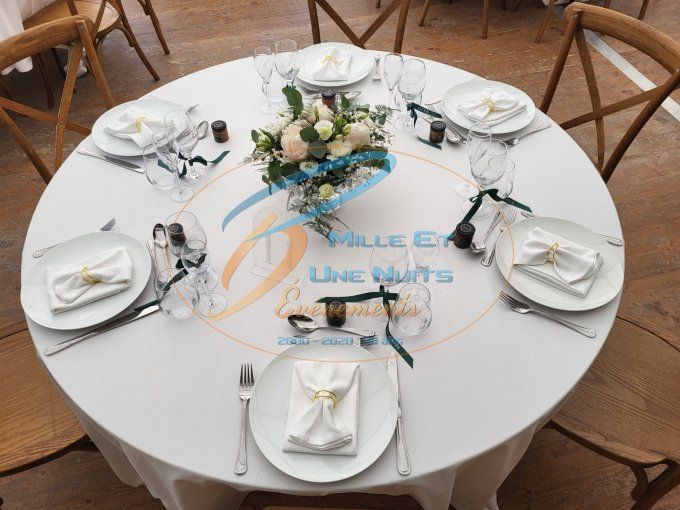 Domaine de la Bardoulais à St Méloire des Ondes 35 en Ille et Vilaine Région Bretagne