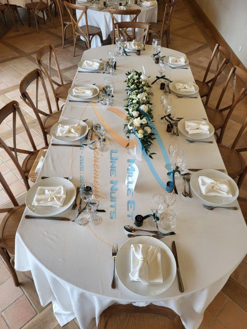 Domaine de la Bardoulais à St Méloire des Ondes 35 en Ille et Vilaine Région Bretagne