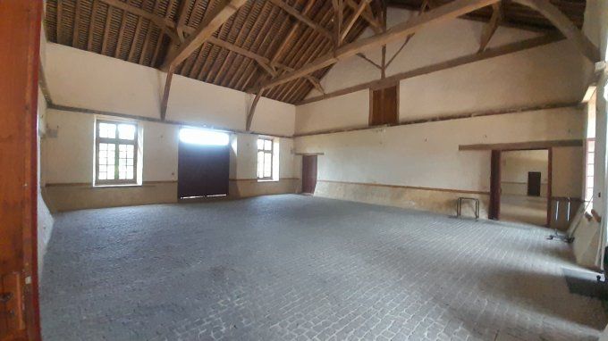 Château de Craon 53, département Mayenne, région Pays de la Loire