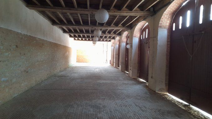 Château de Craon 53, département Mayenne, région Pays de la Loire