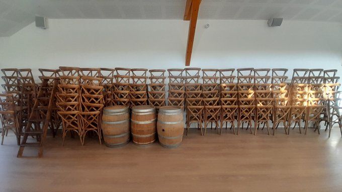 Château du Pin à Iffendic 35 ille et vilaine région Bretagne