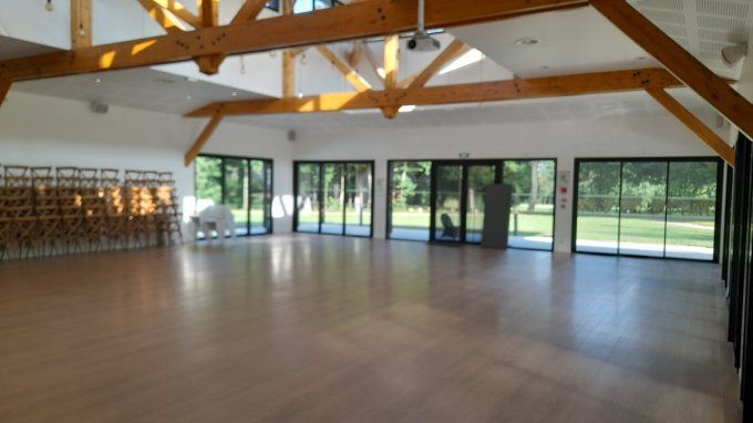 Château du Pin à Iffendic 35 ille et vilaine région Bretagne