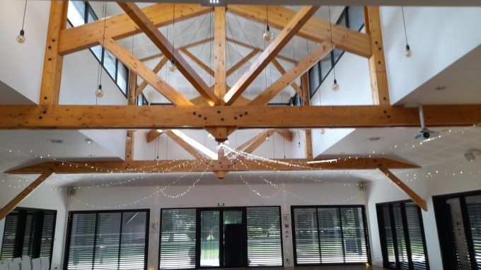 Château du Pin à Iffendic 35 ille et vilaine région Bretagne