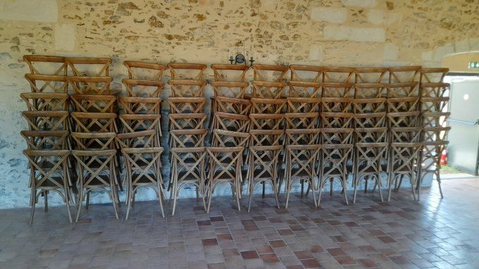 Château de Serrant à St Georges sur Loire 49, département  Maine et Loire , Région Pays de la Loire