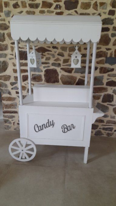 Domaine haras de la chaine a st pierre des landes 53 mayennes