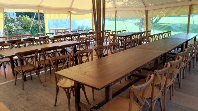 Château du Grand Val à Combourg 35 ille et vilaine région Bretagne