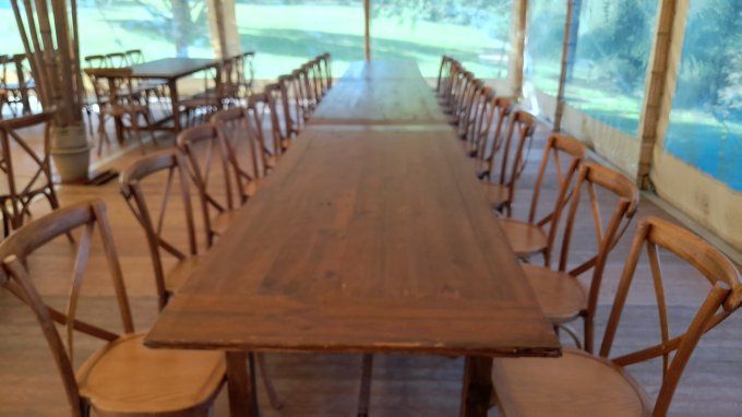 Château du Grand Val à Combourg 35 ille et vilaine région Bretagne