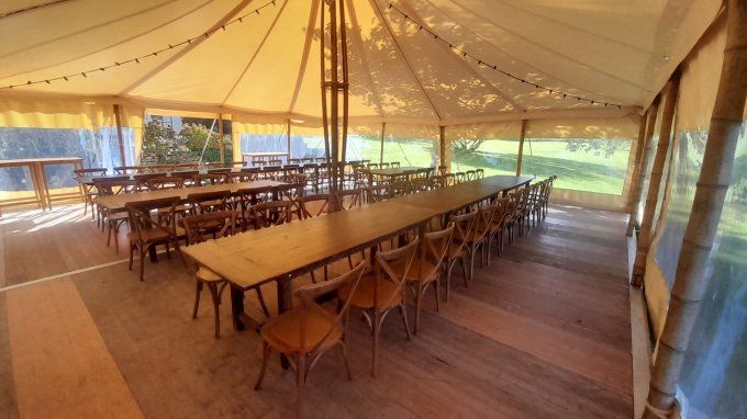 Château du Grand Val à Combourg 35 ille et vilaine région Bretagne