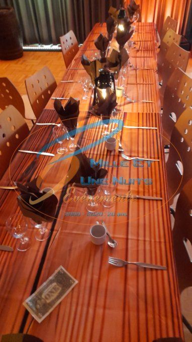 LAMPE A PETROLE, LAMPE TEMPETE