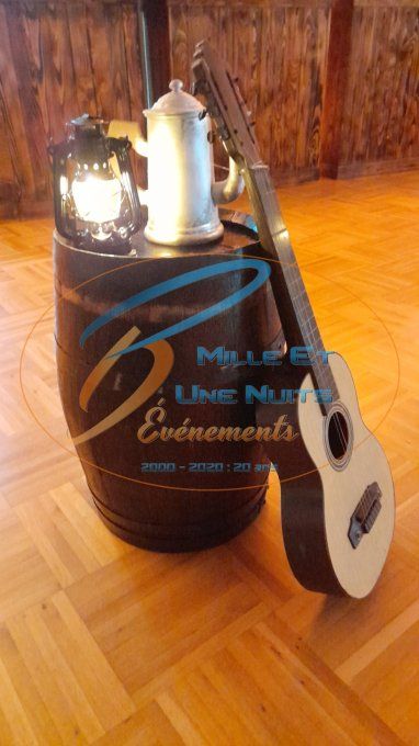 CAFETIERE ALU/ CHROME VINTAGE