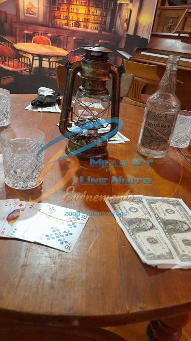 LAMPE A PETROLE, LAMPE TEMPETE