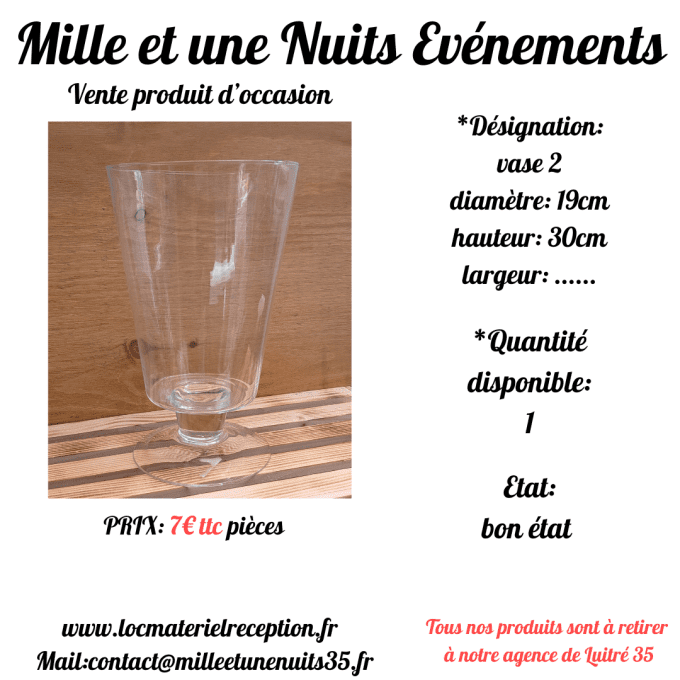 VASE 2