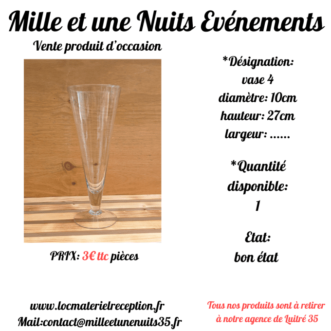 VASE 4