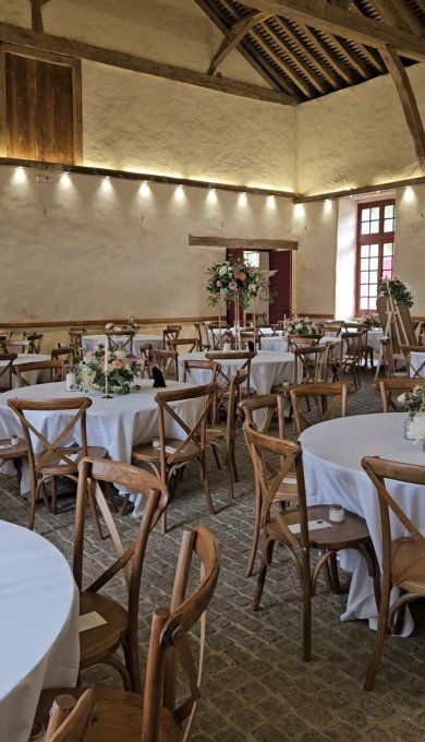 Château de Craon 53, département Mayenne, région Pays de la Loire