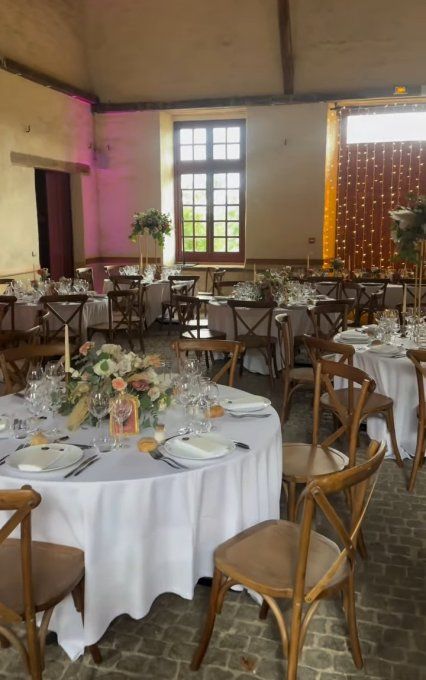 Château de Craon 53, département Mayenne, région Pays de la Loire