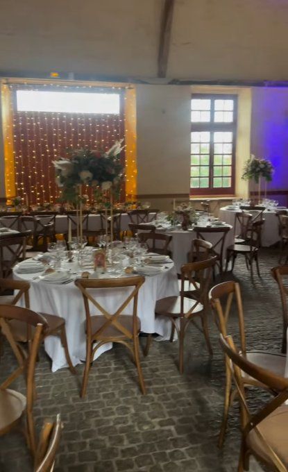 Château de Craon 53, département Mayenne, région Pays de la Loire