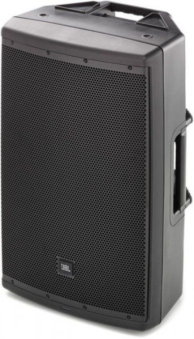 ENCEINTE JBL EON 612