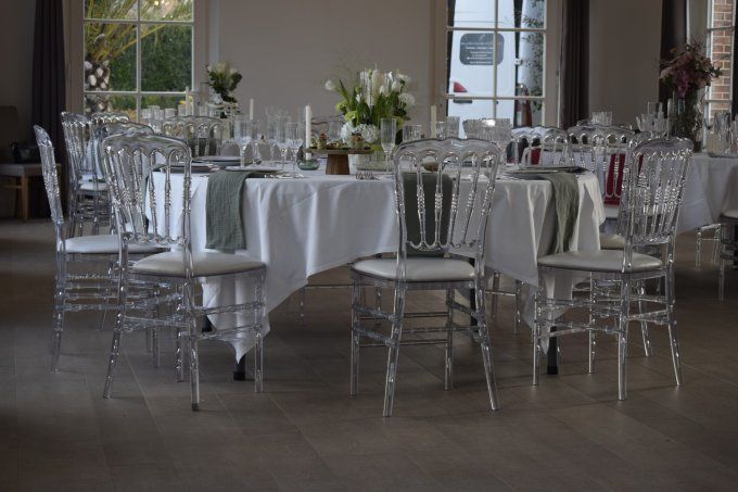 Domaine Les Jardins d'Arsène à Tinténiac 35 Département d'ille et vilaine région Bretagne