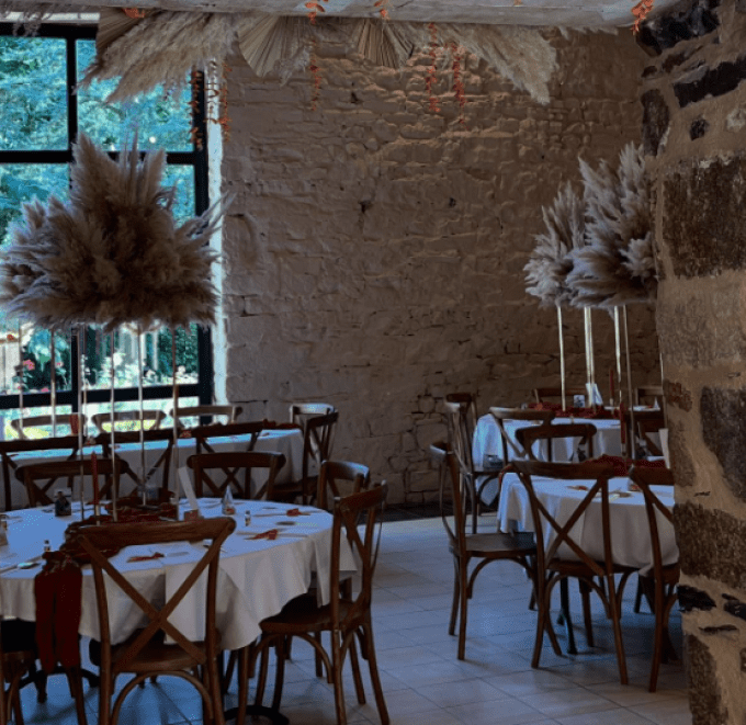 Domaine de chanteloup a mont dol 35 en ille et vialine 