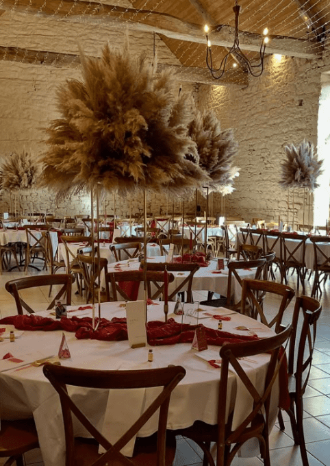 Domaine de chanteloup a mont dol 35 en ille et vialine 