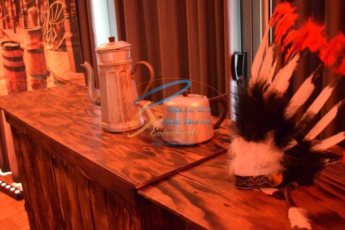 CAFETIERE ALU/ CHROME VINTAGE