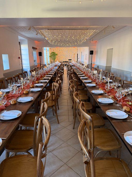 Domaine de Montmarin à Pleurtuit en Ille et Vilaine 35 région Bretagne