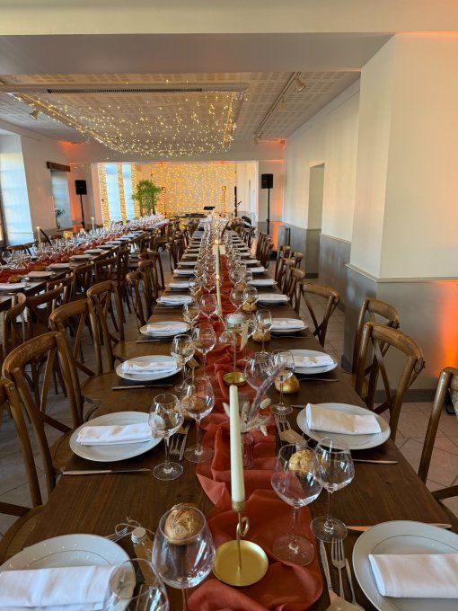 Domaine de Montmarin à Pleurtuit en Ille et Vilaine 35 région Bretagne