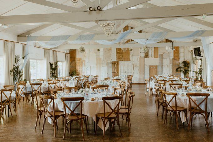 Domaine de la Ruade à Varades 44, département Loire Atlantique, Région Pays de la Loire