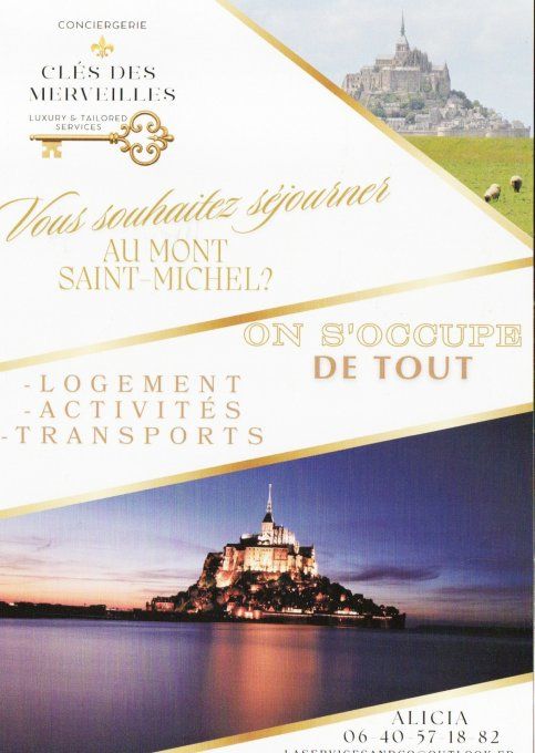 Location hébergement 