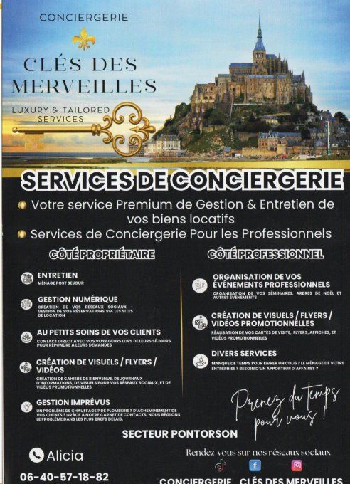 Location hébergement 