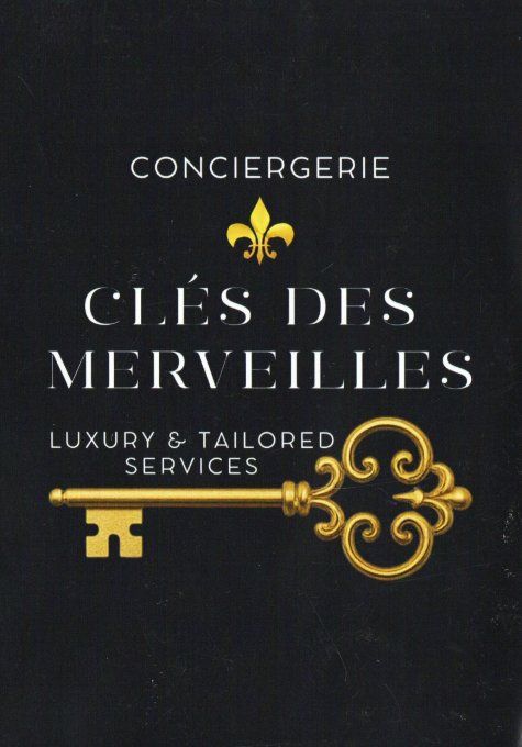 Location hébergement 