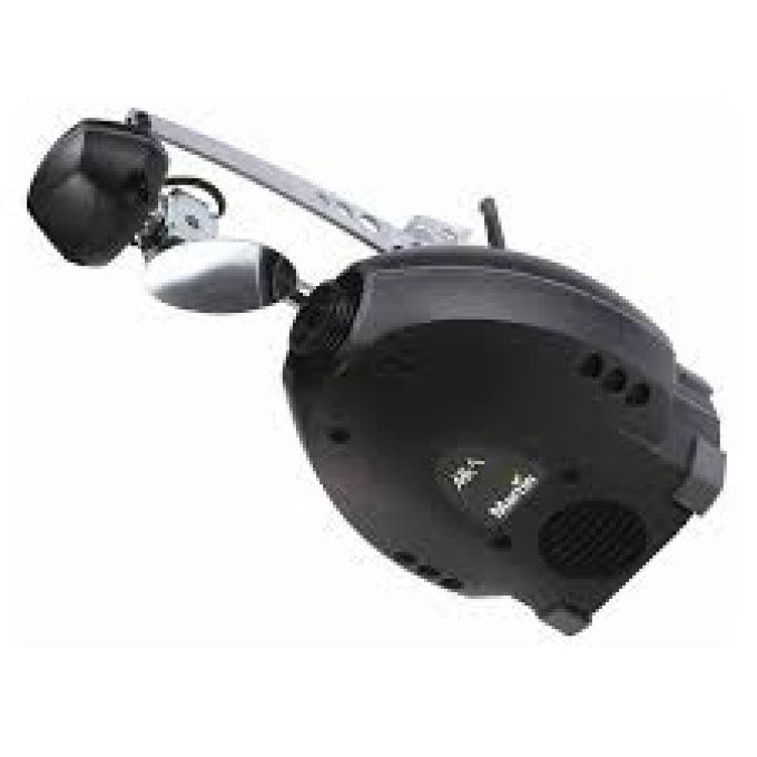 Scan mx1 martin elc250