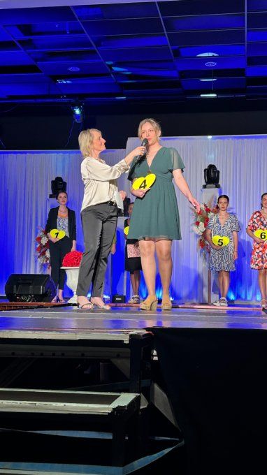 Animation micro, Animation commercial