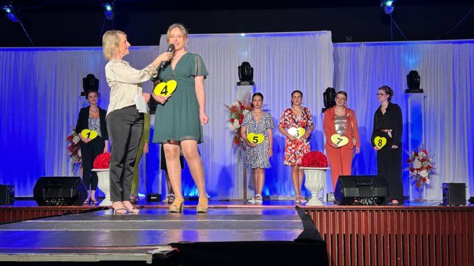 Animation micro, Animation commercial