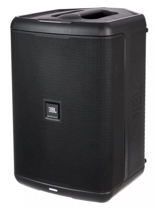 ENCEINTE JBL ONE COMPACT