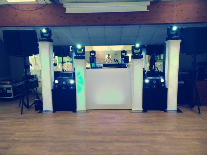 Domaine de la Barbinais à St Malo 35 ille et vilaine