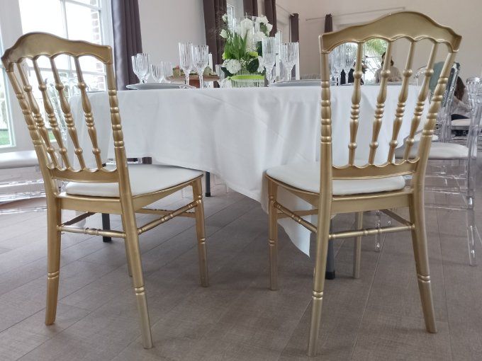 Domaine Les Jardins d'Arsène à Tinténiac 35 Département d'ille et vilaine région Bretagne