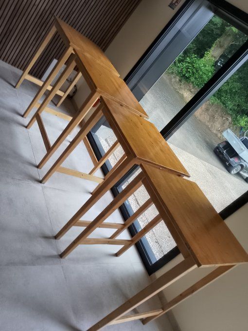 Domaine haras de la chaine a st pierre des landes 53 mayennes