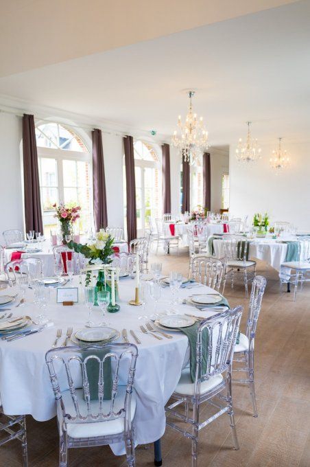 Domaine Les Jardins d'Arsène à Tinténiac 35 Département d'ille et vilaine région Bretagne