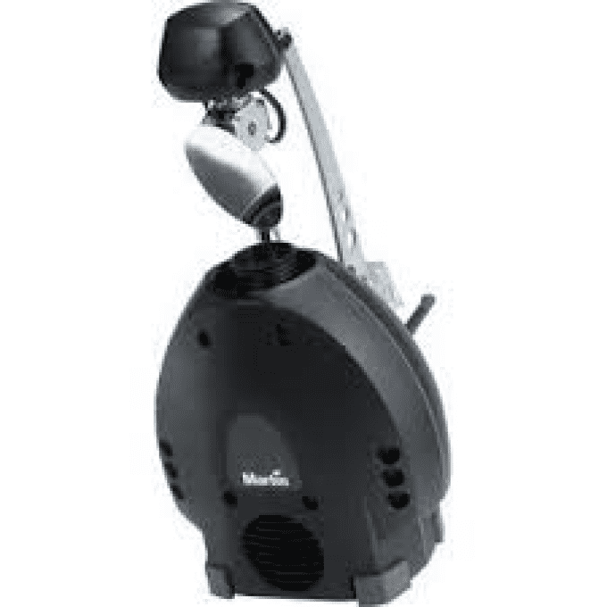 Scan mx1 martin elc250