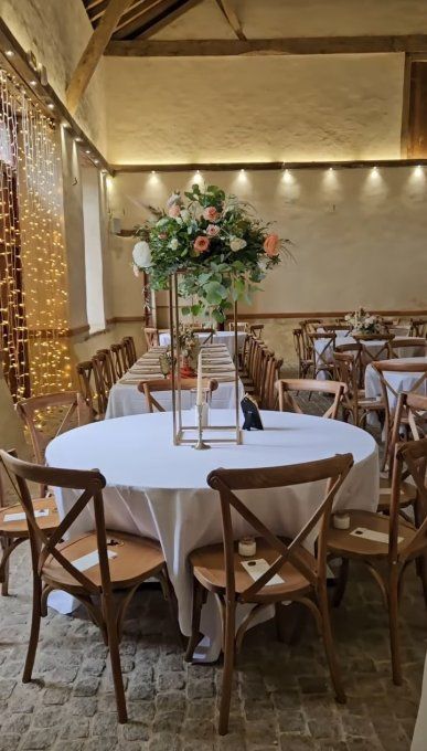 Château de Craon 53, département Mayenne, région Pays de la Loire