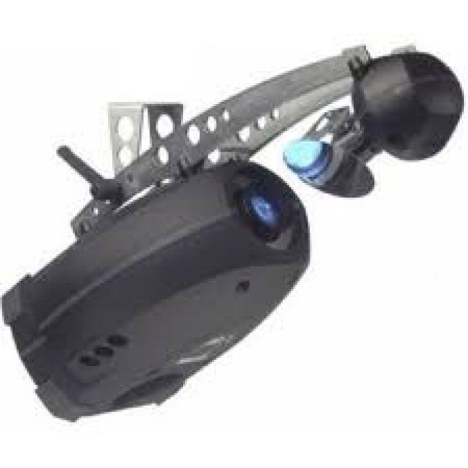 Scan mx1 martin elc250